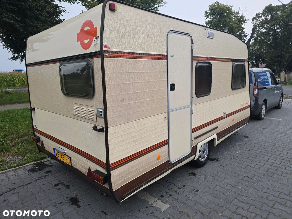GRUAU ESPACE 42 CE - 5