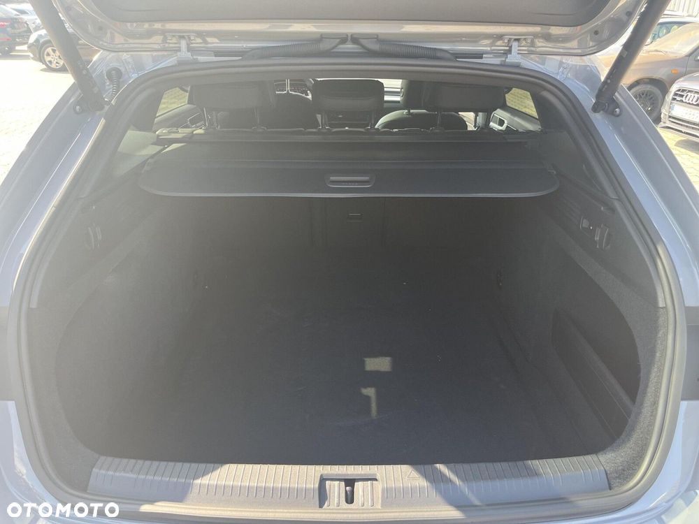Volkswagen Arteon - 37