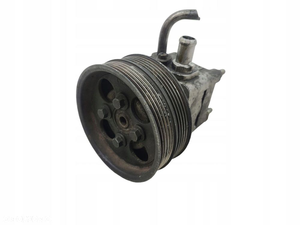 POMPA WSPOMAGANIA FORD GALAXY II MK3 2.5ST 6G91-3A696-NB - 1