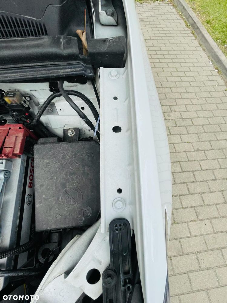 Opel Mokka 1.4 Turbo ecoFLEX Start/Stop Color Edition - 29