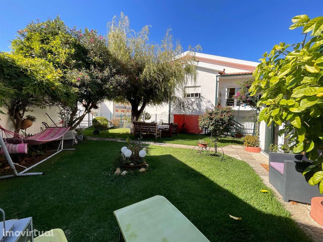 T3+1 Duplex - Buarcos - Grande imagem: 2/30