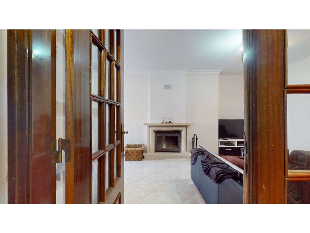 Apartamento T2 Rio de Mouro - Grande imagem: 4/21