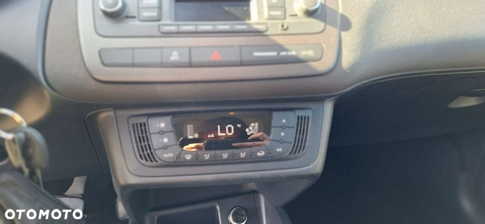Seat Ibiza - 14