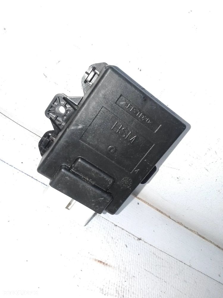 Moduł sterownik komputera Fisker Karma C131192202000 - 1