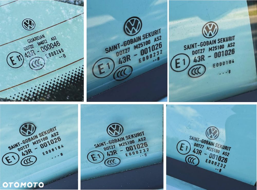 Volkswagen Passat CC 1.8 TSI Individual - 37