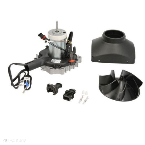 Motoras aeroterma WEBASTO Airtop 2000ST 24V