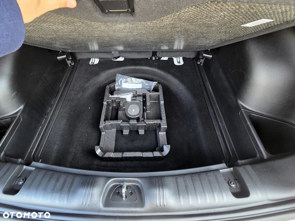 Jeep Compass 1.5 T4 mHEV High Altitude FWD S&S DCT - 23