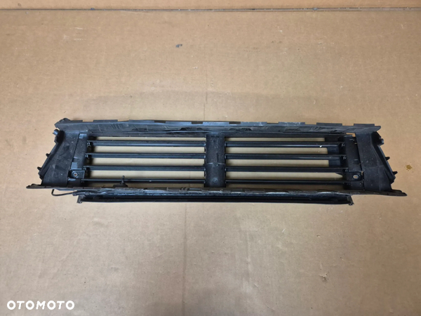 Żaluzja kierownica powietrza VW Golf VII 5G0122321E 5Q0122323 5G0122327 5G0122321H