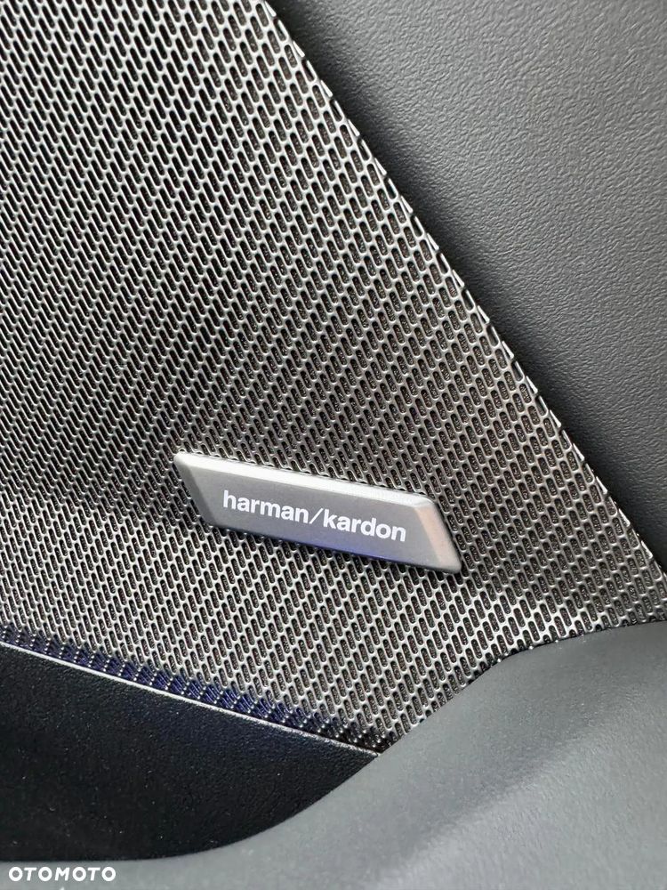 BMW Seria 1 M135i xDrive - 24