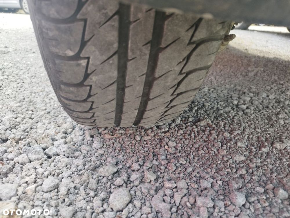 Nissan Qashqai 1.6 DCi Visia Xtronic EU6 - 31