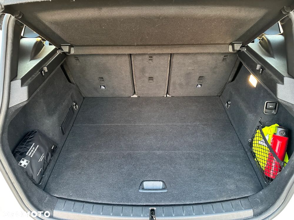 BMW Seria 2 218i M Sport - 18