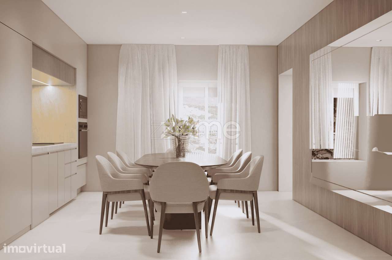 Casa Manique - Grande imagem: 5/11