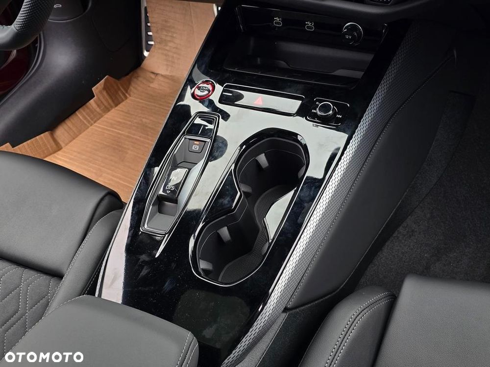 Audi A5 Limousine ver-tdi-mhev-quattro-s-tronic - 11