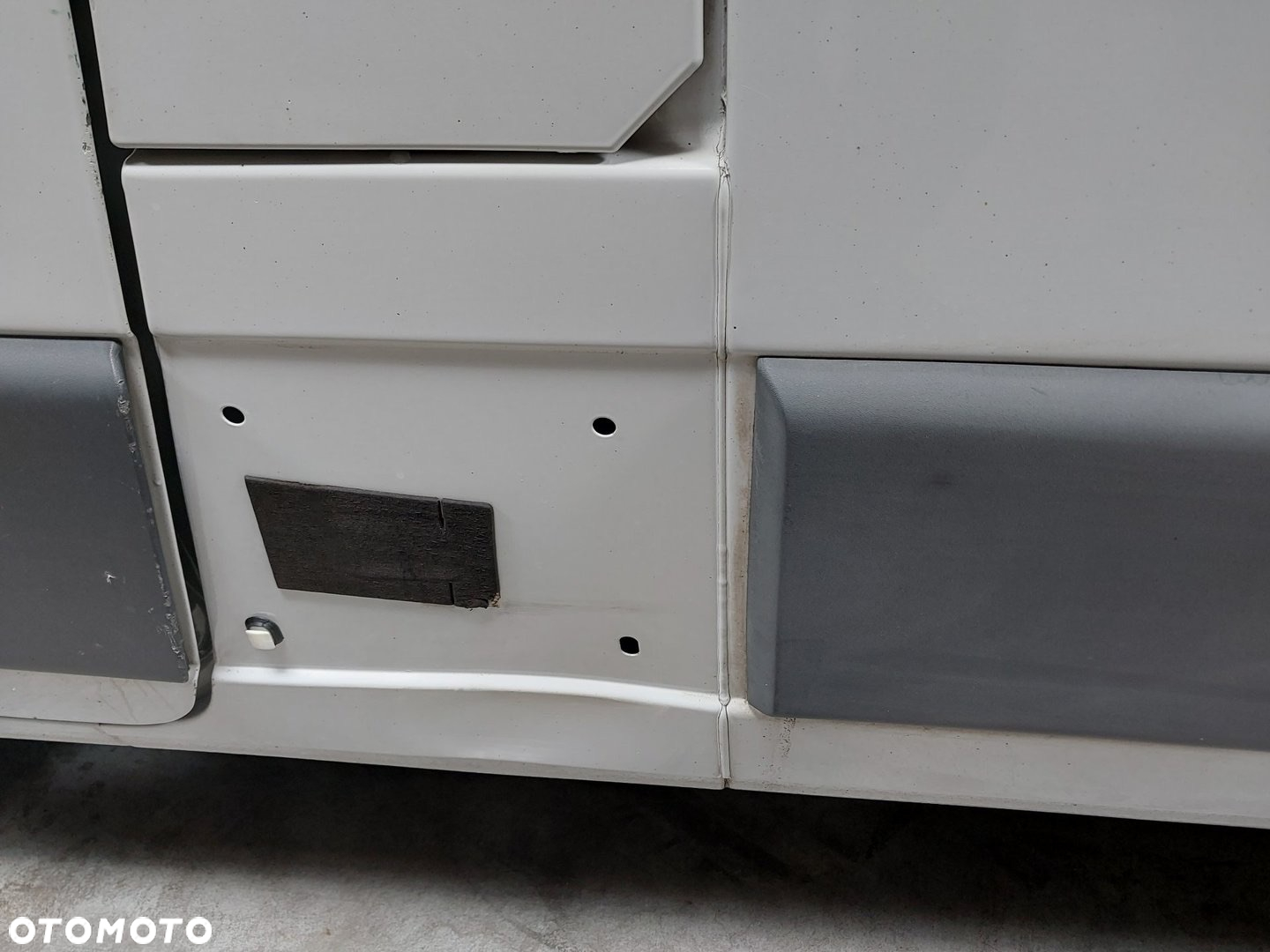 Fiat Ducato - 24