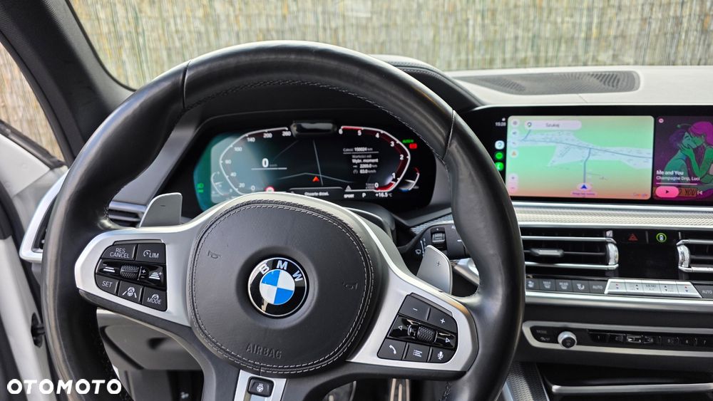 BMW X5 - 14