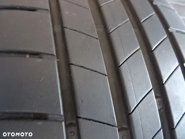 225/45/R18 95H Bridgestone Turanza T005 - 4