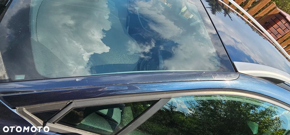 Citroën C5 2.0i 16V Exclusive - 17