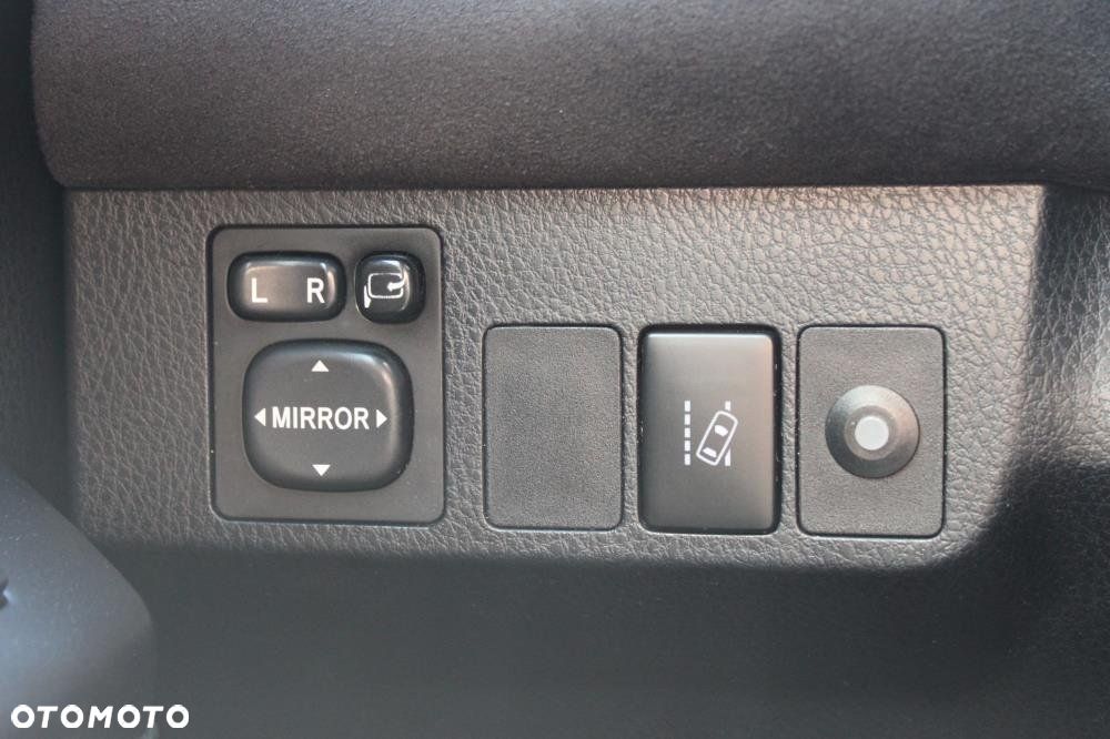 Toyota RAV4 - 33
