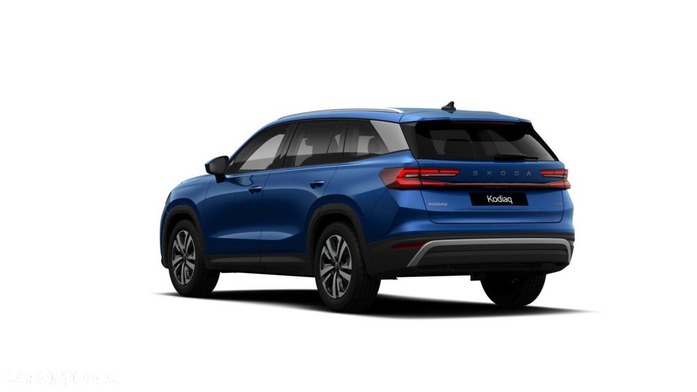 Skoda Kodiaq - 7