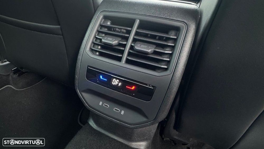 Cupra Formentor - 15