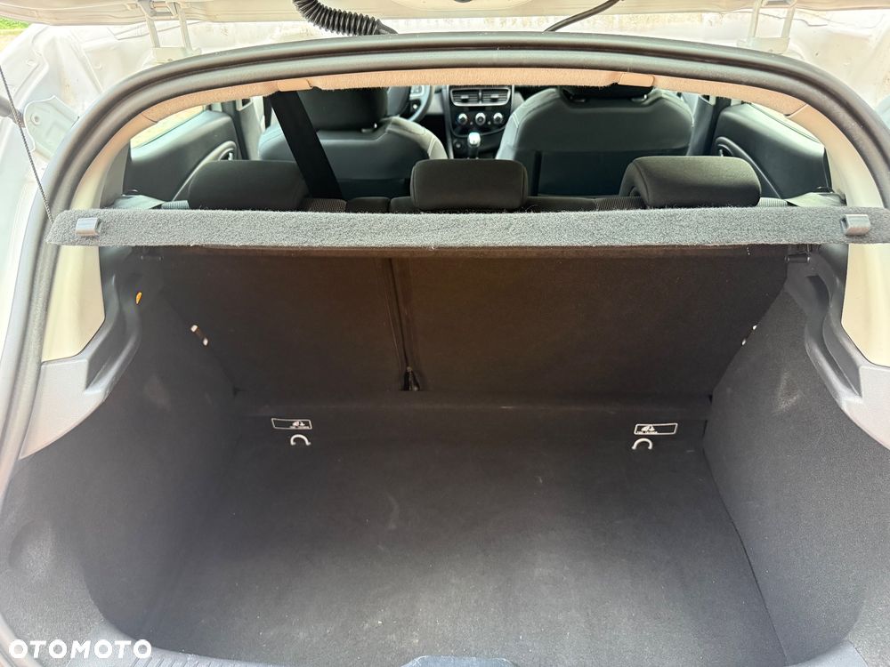 Renault Clio 0.9 Energy TCe Life - 14