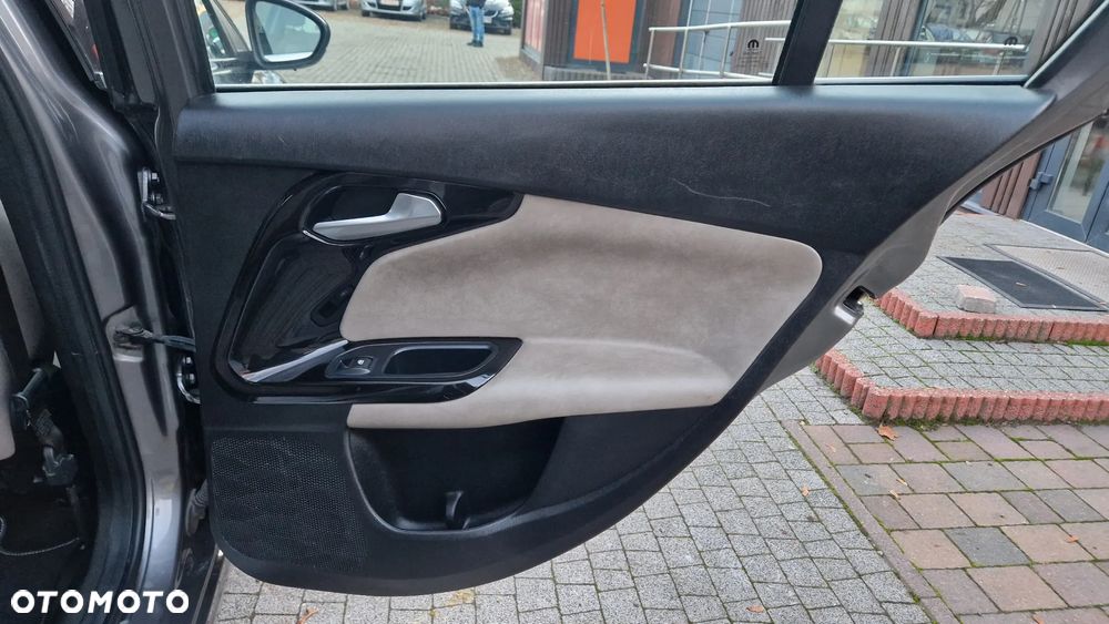 Fiat Tipo 1.4 16V Lounge - 32