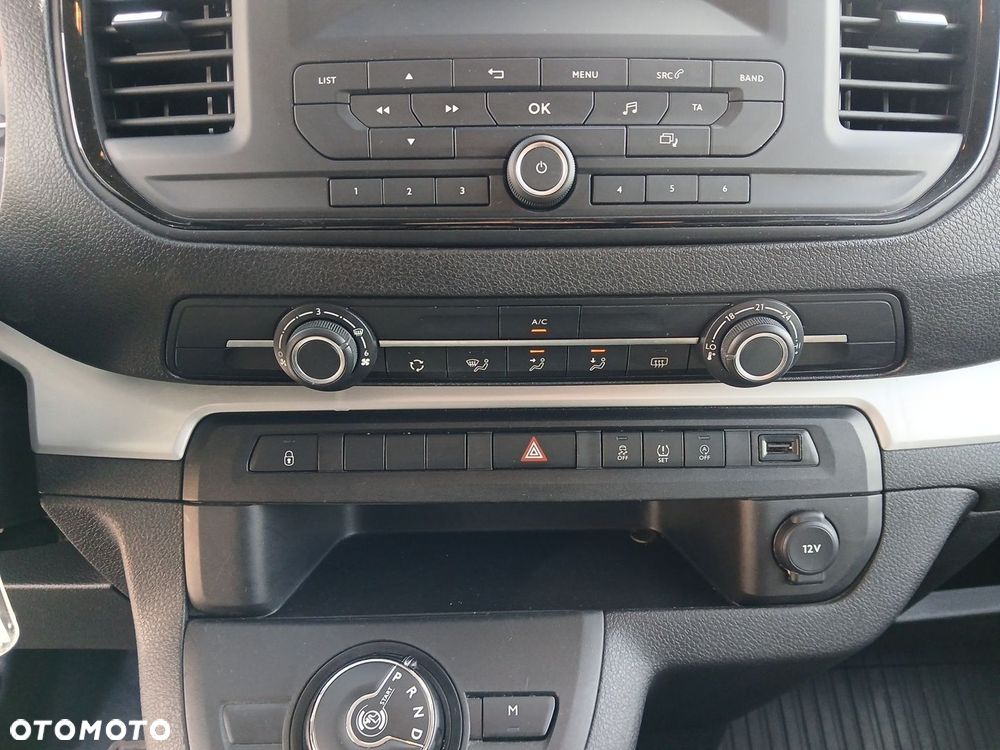 Toyota Proace Verso 2.0 D4-D Long Business - 34