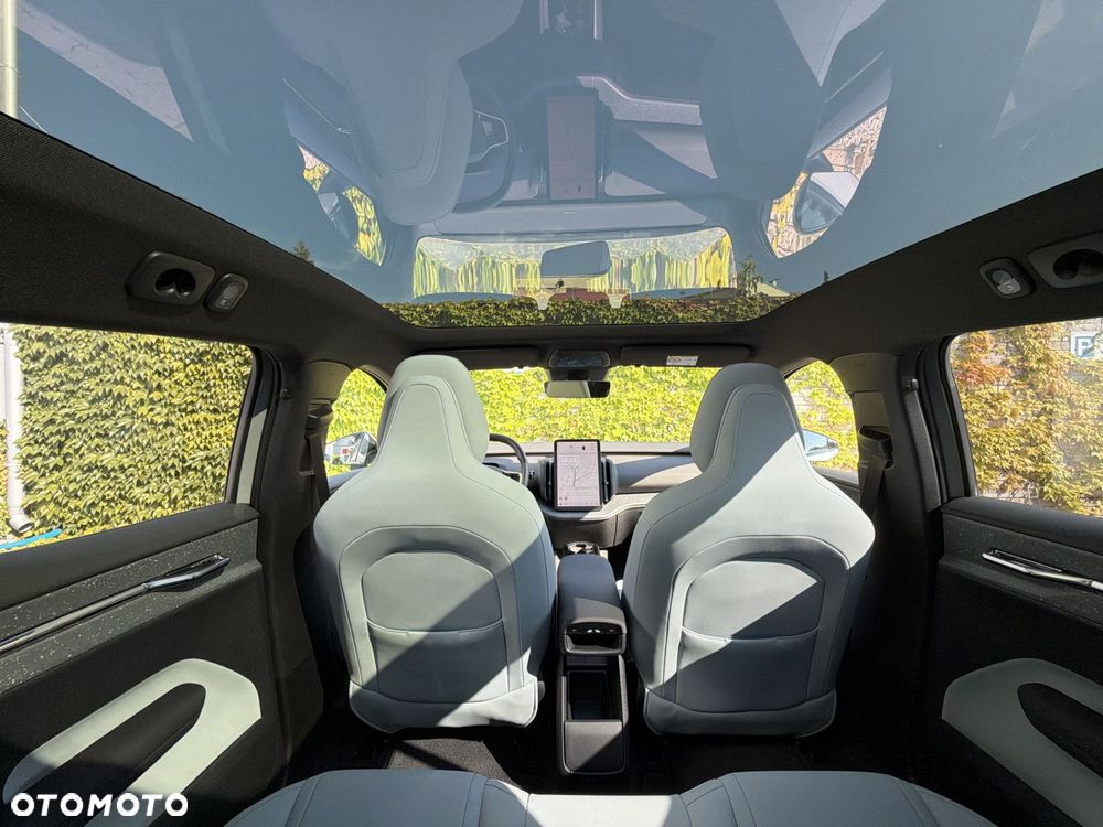Volvo EX30 - 15