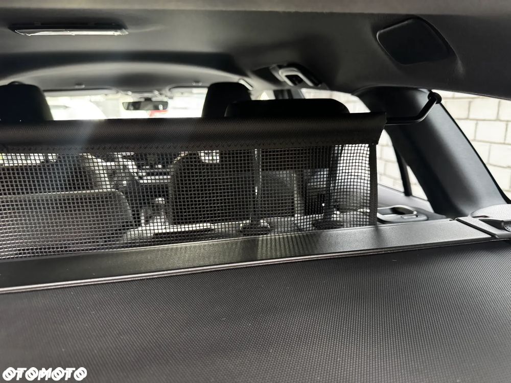 Toyota Corolla 1.8 Hybrid Comfort - 11
