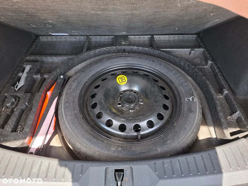 Ford Kuga 2.0 TDCi 4WD Titanium Plus - 21