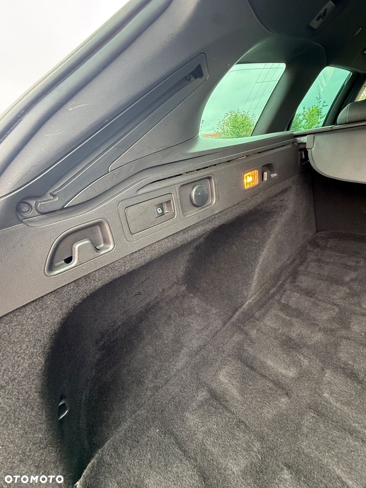 Opel Insignia Sport2.0 Direct InjTurbo 4x4 Ultimate Exclusive - 23