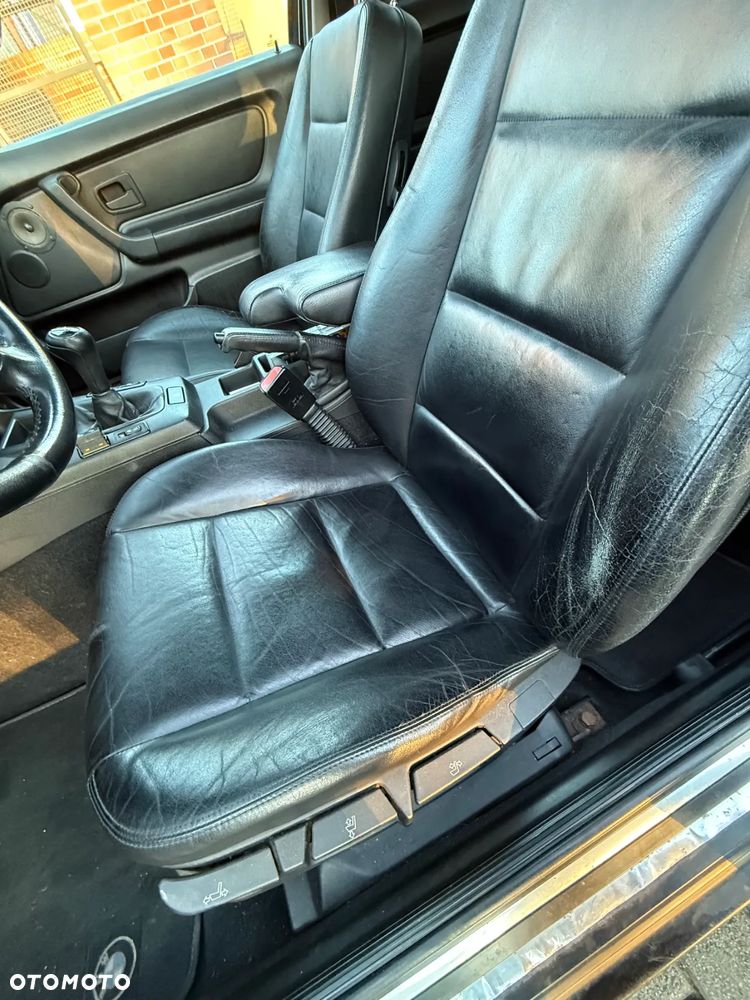 BMW Seria 3 316i - 13