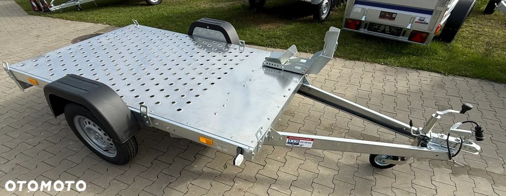 Faro Faro AMICUS 225 x 144 CM - 5