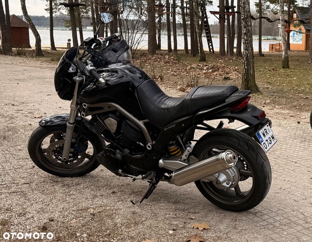 Yamaha BT - 3