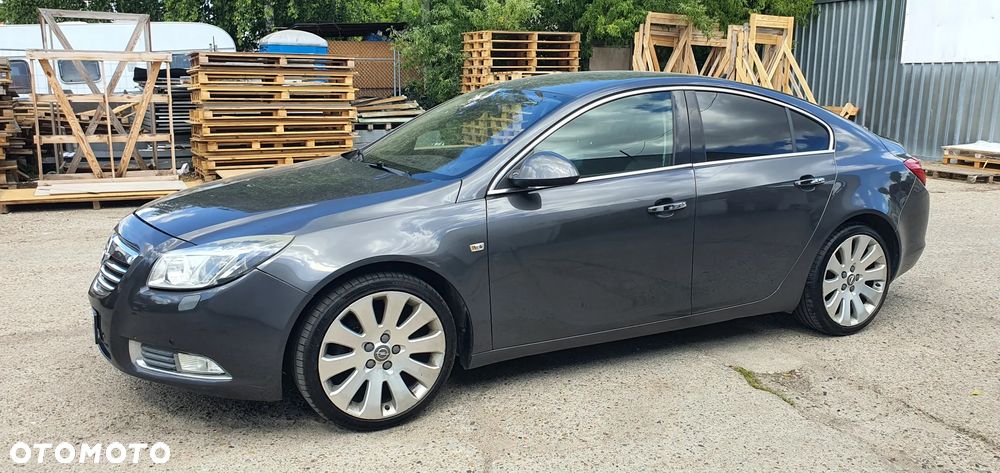 Skoda Superb 2.0 TDI Elegance DSG - 40