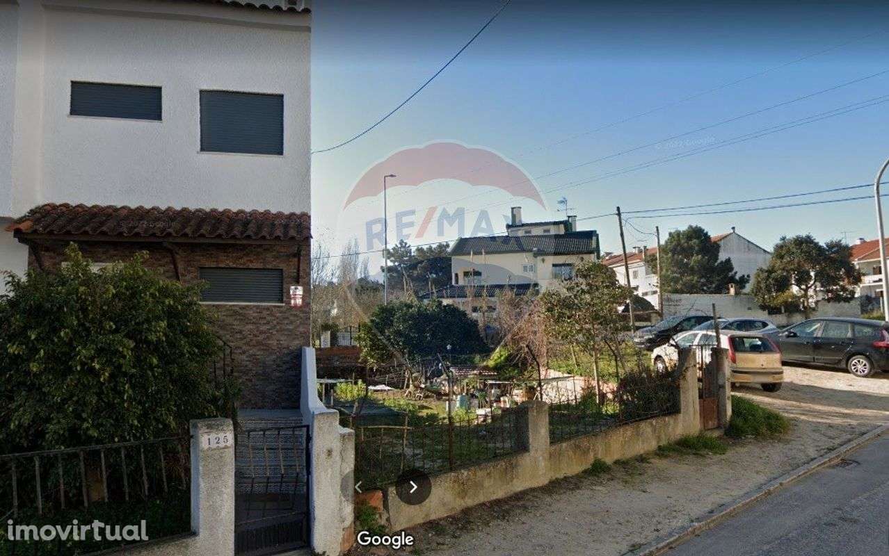 Terreno  para venda - Grande imagem: 4/4