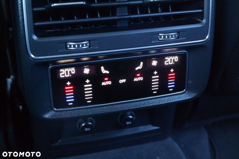 Audi Q8 - 26
