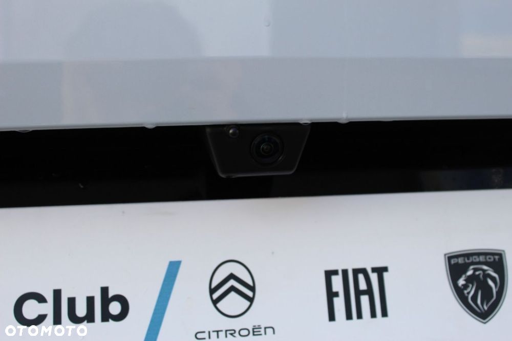 Citroën C5 Aircross - 34