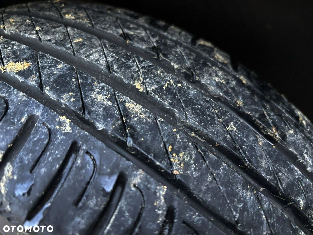 Hyundai i30 1.4 Comfort EU5 - 6