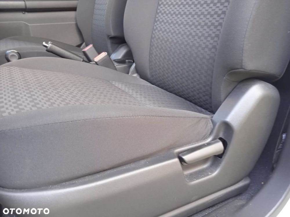 Suzuki Jimny 1.5 Pro - 28