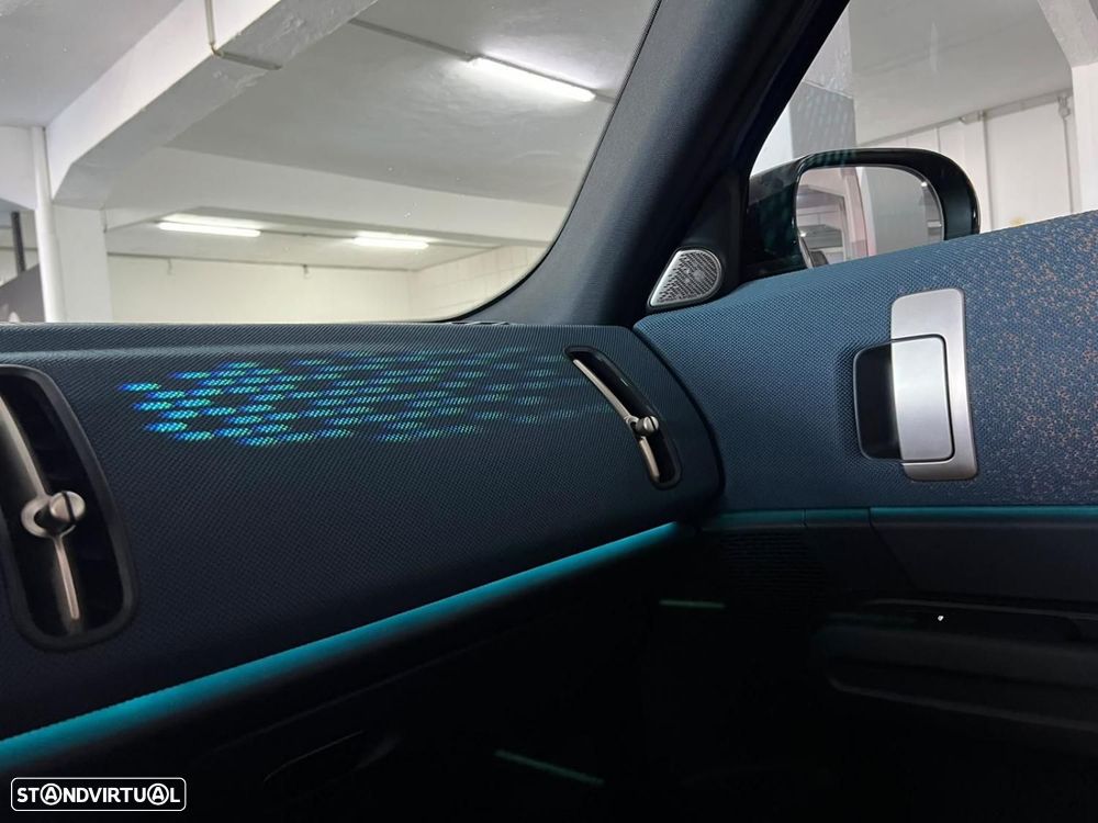 MINI Countryman D Favoured L - 13