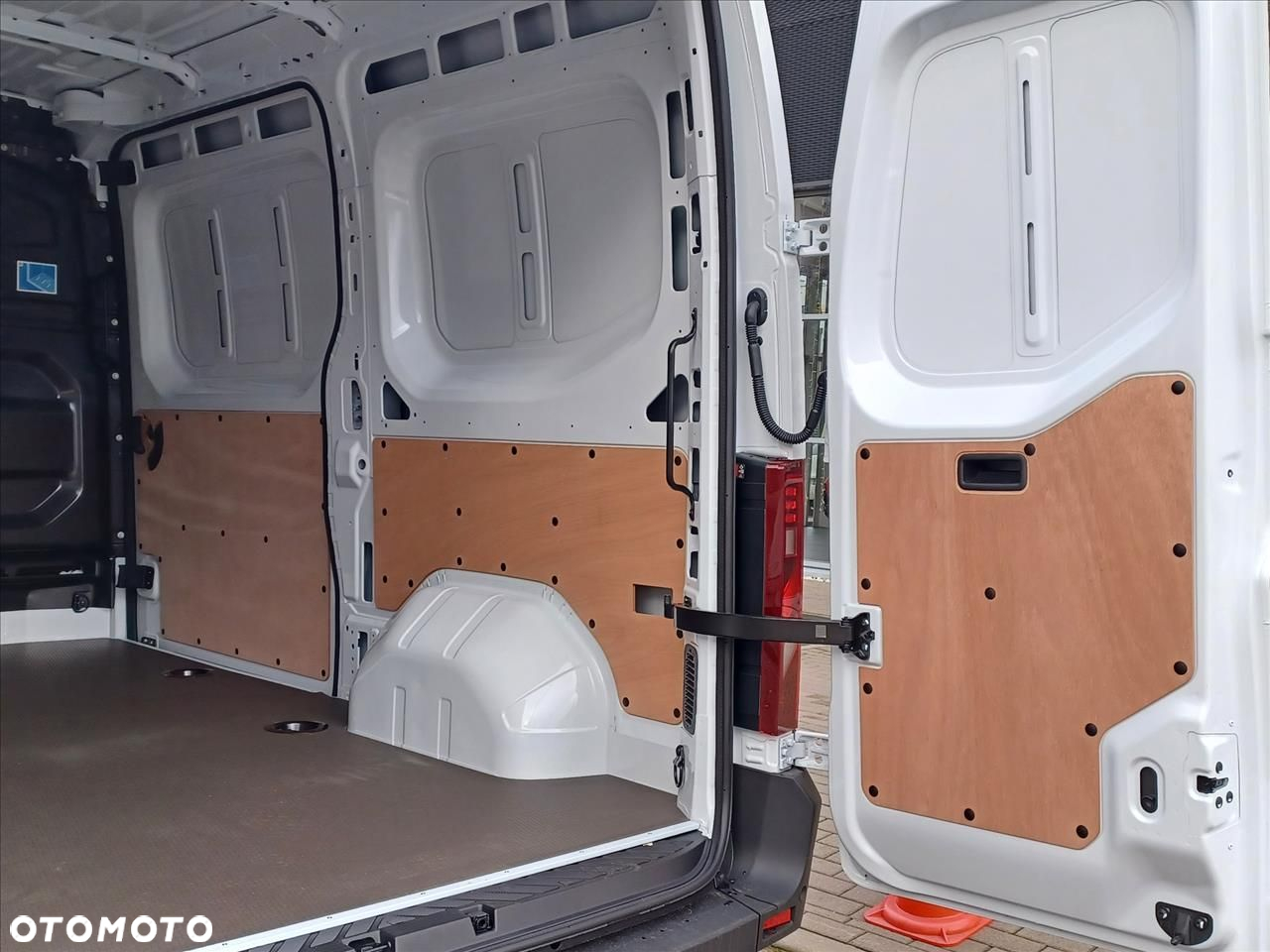 Renault master - 5