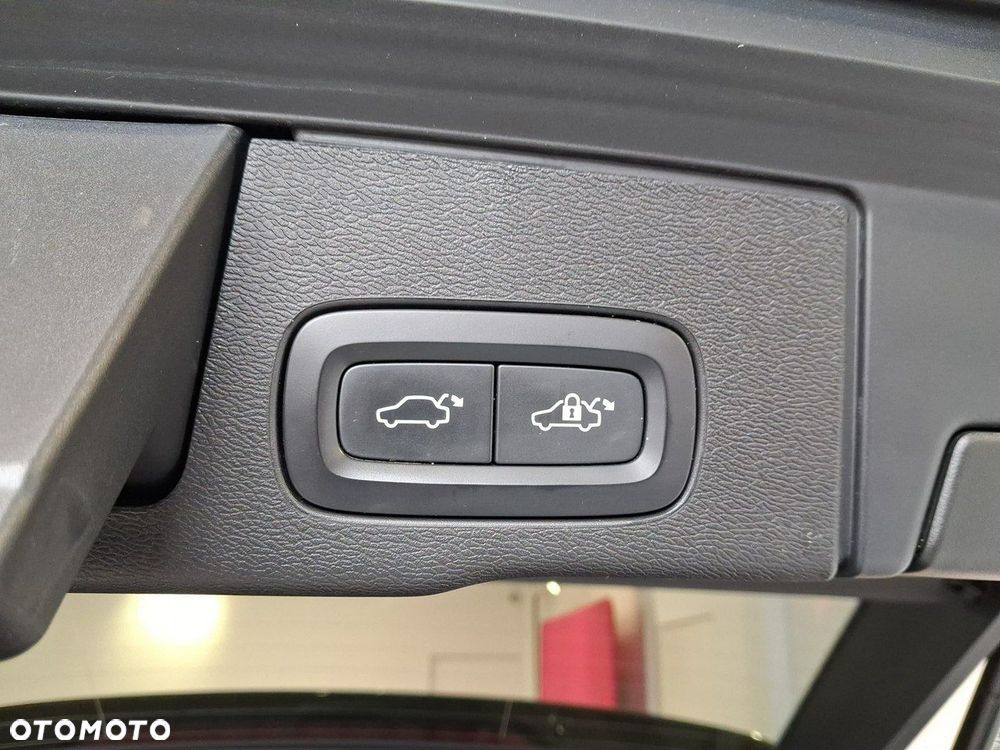 Volvo XC 60 - 19