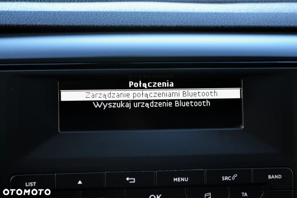 Toyota ProAce 1.6 D-4D Medium 2,7t (bryg.) - 22
