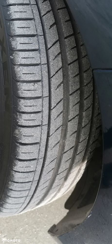 BMW Seria 1 118i Urban Line - 23