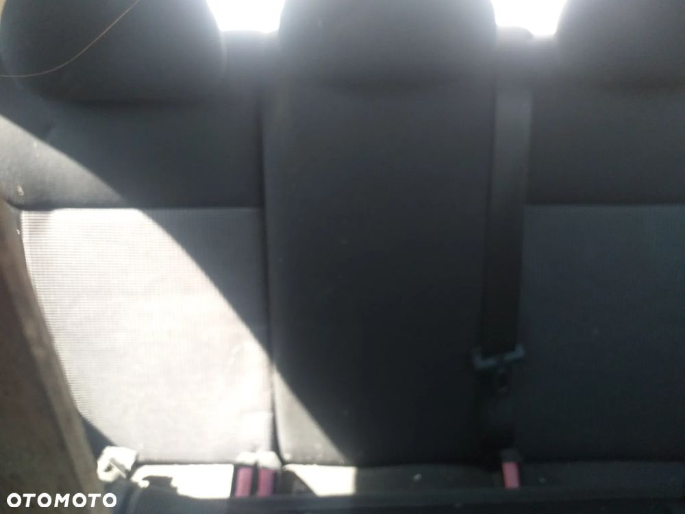 Auto na części - Opel Astra Silnik Skrzynia Drzwi Maska Klapa Błotnik Zderzak Lampa Szyba Klamka Lusterko Deska Kokpit - 8