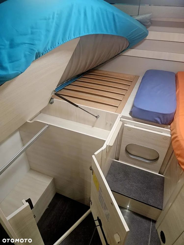 Chausson 627 GA - 13