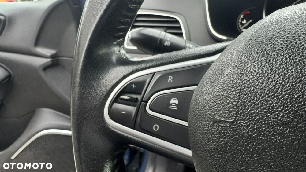 Renault Megane - 17