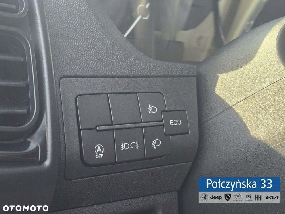 Citroën Jumper - 19