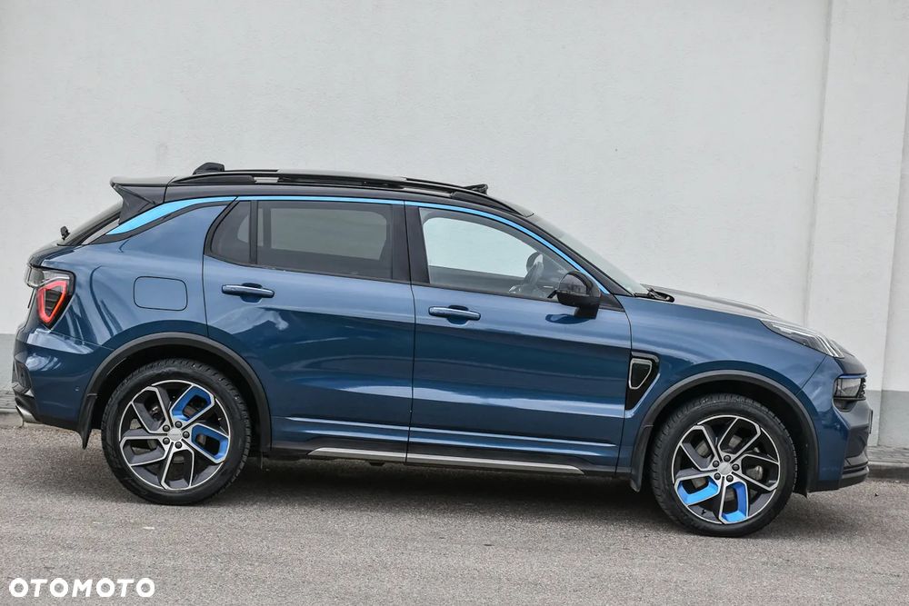 Lynk & Co 01 - 17